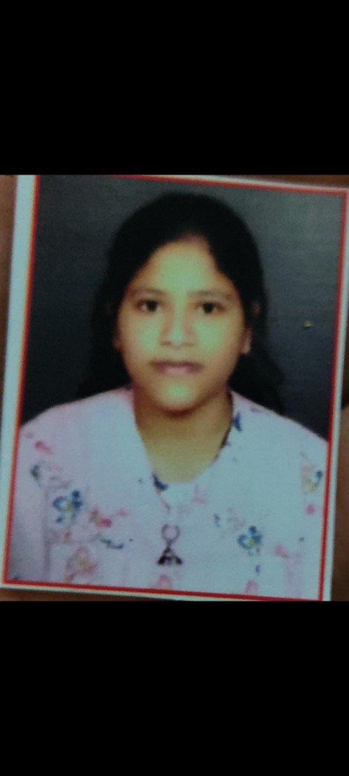 Best All Academic Subjects tutor in Varanasi